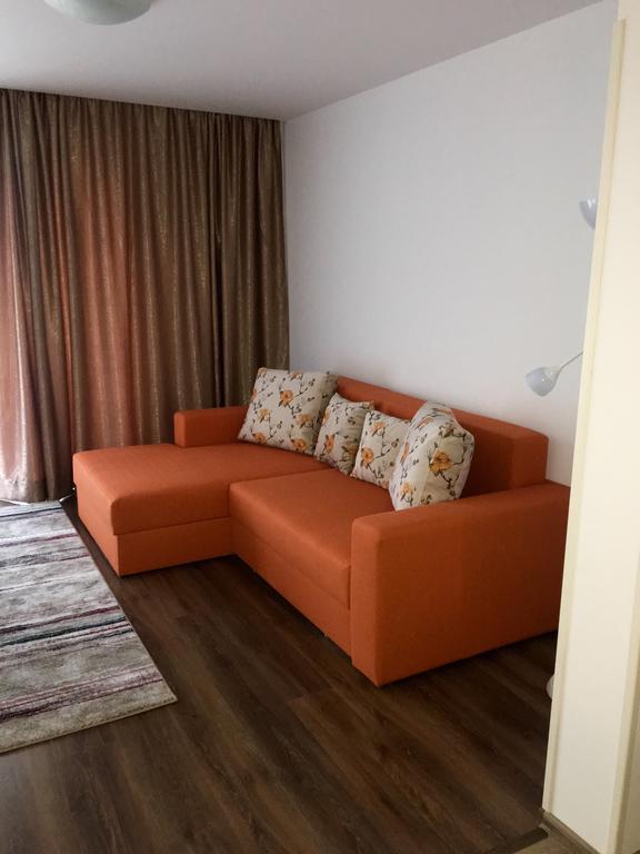 M13 Apartments Нэводари Экстерьер фото