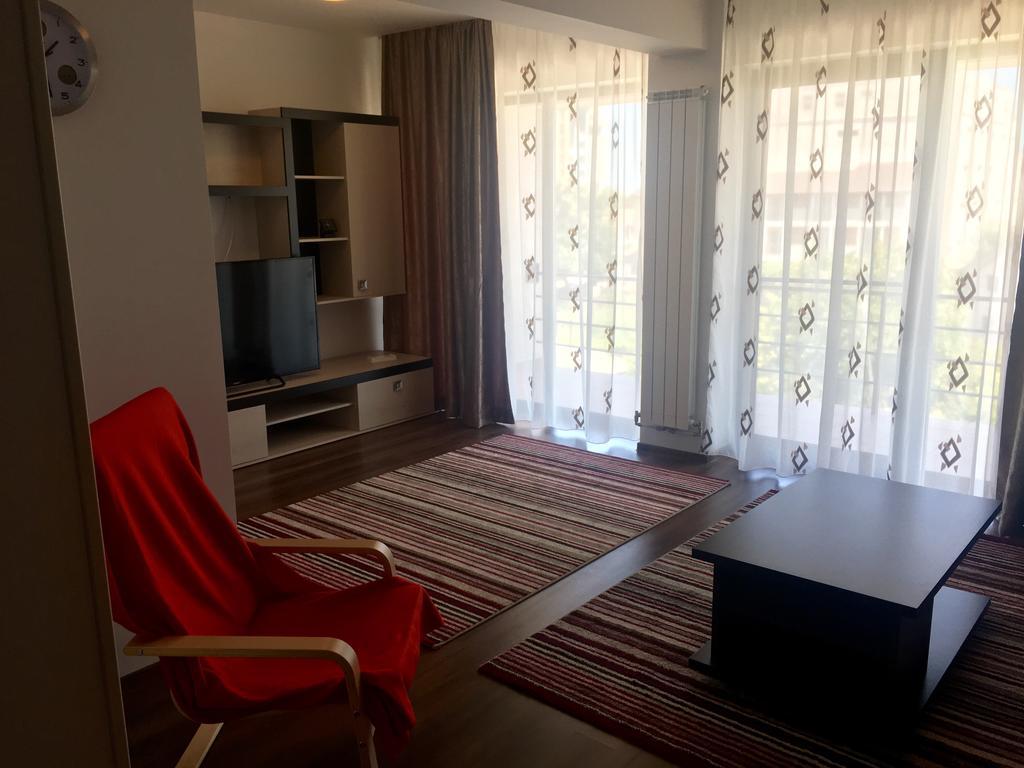 M13 Apartments Нэводари Экстерьер фото